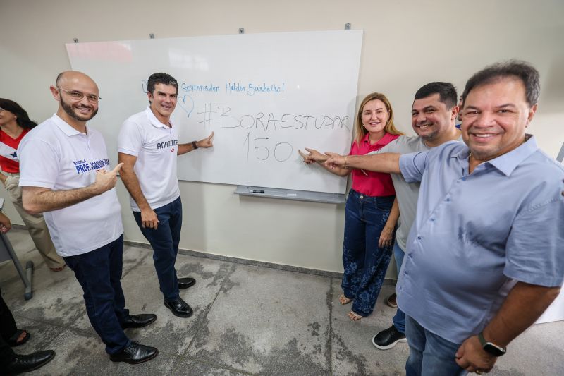  <div class='credito_fotos'>Foto: Marco Santos / Ag. Pará &nbsp;&nbsp;|&nbsp;&nbsp; <a href='/midias/2024/originais/20856_4d760d6c-bc0b-80b1-9ac8-0543d3a769b5.jpg' download><i class='fa-solid fa-download'></i> Download</a></div>