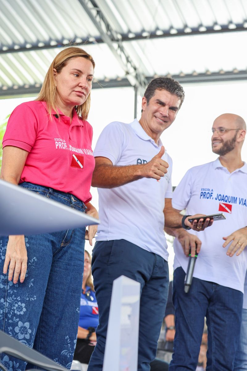  <div class='credito_fotos'>Foto: Marco Santos / Ag. Pará &nbsp;&nbsp;|&nbsp;&nbsp; <a href='/midias/2024/originais/20856_4da8e402-01ad-bbb5-c121-a4332655302d.jpg' download><i class='fa-solid fa-download'></i> Download</a></div>