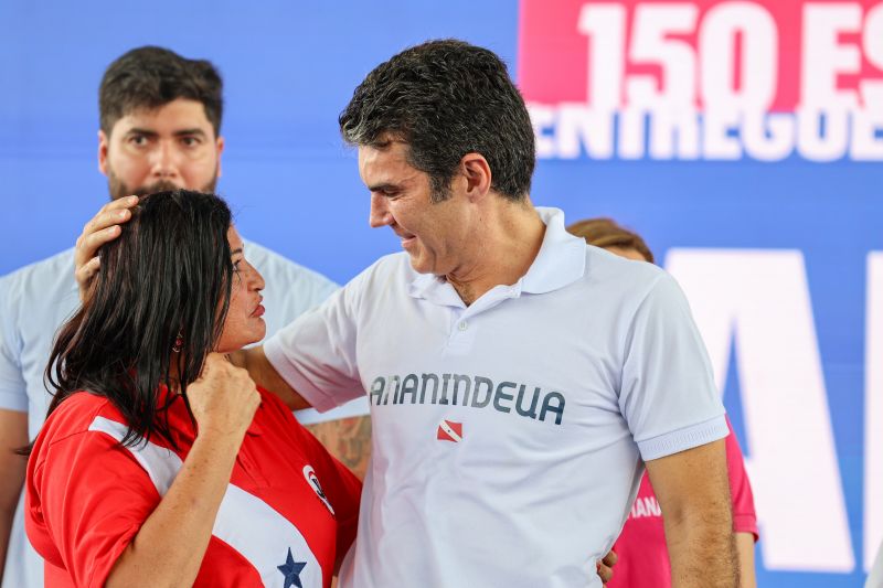  <div class='credito_fotos'>Foto: Marco Santos / Ag. Pará &nbsp;&nbsp;|&nbsp;&nbsp; <a href='/midias/2024/originais/20856_51ec0c8a-37c7-4366-faec-3e12c8163666.jpg' download><i class='fa-solid fa-download'></i> Download</a></div>