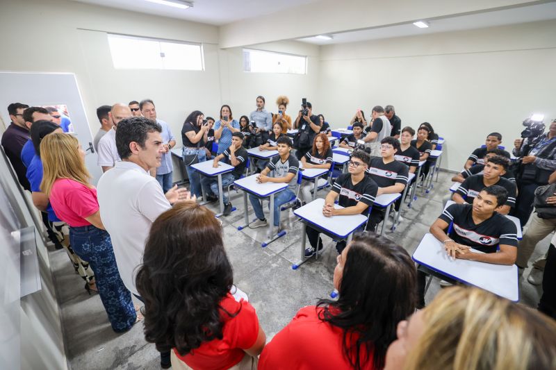  <div class='credito_fotos'>Foto: Marco Santos / Ag. Pará &nbsp;&nbsp;|&nbsp;&nbsp; <a href='/midias/2024/originais/20856_521d7338-aea2-bd09-ae40-1b670a191b3a.jpg' download><i class='fa-solid fa-download'></i> Download</a></div>