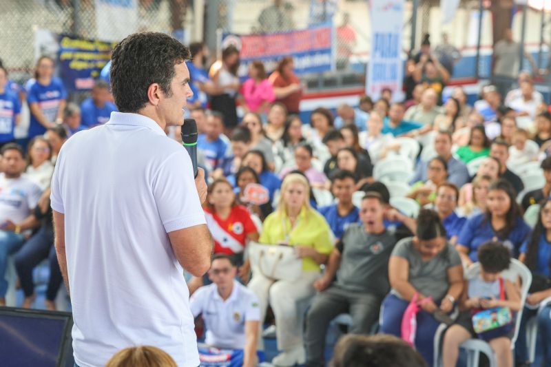  <div class='credito_fotos'>Foto: Marco Santos / Ag. Pará &nbsp;&nbsp;|&nbsp;&nbsp; <a href='/midias/2024/originais/20856_5683b331-d2e3-e7f6-b76c-82d1576b4ad1.jpg' download><i class='fa-solid fa-download'></i> Download</a></div>