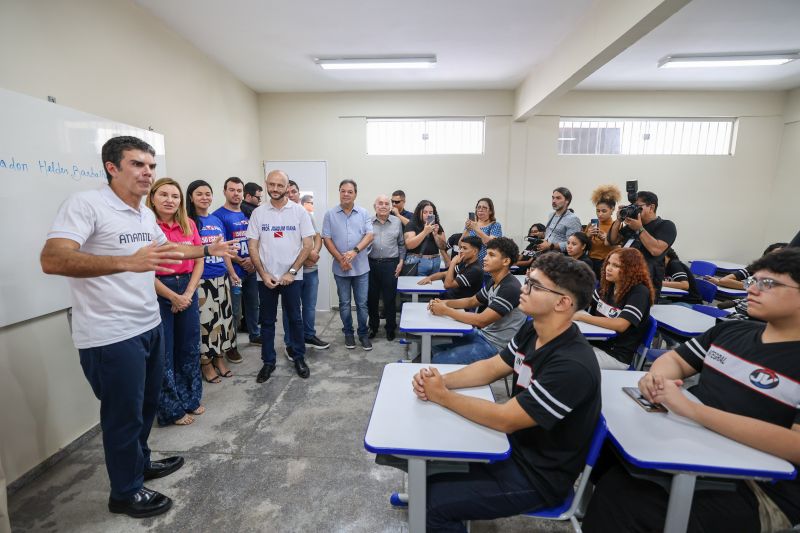  <div class='credito_fotos'>Foto: Marco Santos / Ag. Pará &nbsp;&nbsp;|&nbsp;&nbsp; <a href='/midias/2024/originais/20856_58694086-0359-4a00-498f-b4d9dfc6846a.jpg' download><i class='fa-solid fa-download'></i> Download</a></div>