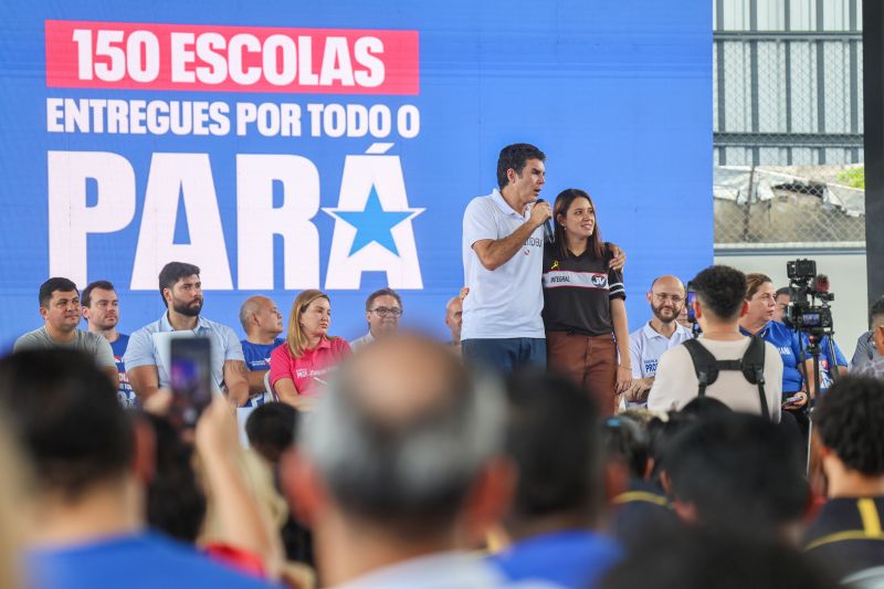  <div class='credito_fotos'>Foto: Marco Santos / Ag. Pará &nbsp;&nbsp;|&nbsp;&nbsp; <a href='/midias/2024/originais/20856_5d09fc8e-5160-3d52-6d51-e842572508a0.jpg' download><i class='fa-solid fa-download'></i> Download</a></div>