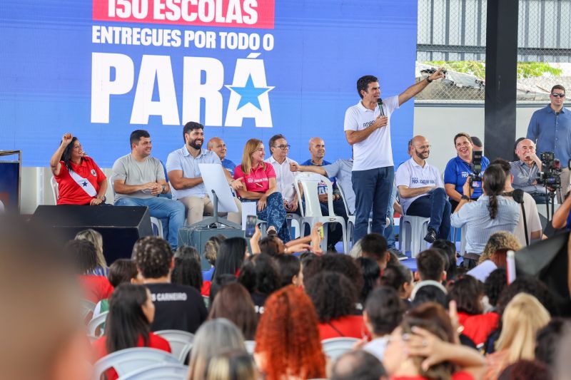  <div class='credito_fotos'>Foto: Marco Santos / Ag. Pará &nbsp;&nbsp;|&nbsp;&nbsp; <a href='/midias/2024/originais/20856_6ae49e0a-fb05-4702-3a57-8a7966342fd7.jpg' download><i class='fa-solid fa-download'></i> Download</a></div>