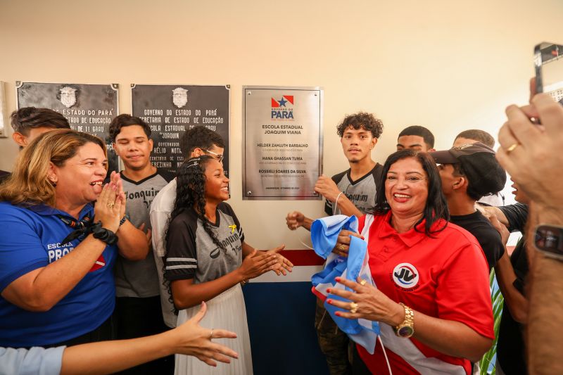  <div class='credito_fotos'>Foto: Secom &nbsp;&nbsp;|&nbsp;&nbsp; <a href='/midias/2024/originais/20856_7cebdd72-3f64-7650-7a9d-fa6f8140aee8.jpg' download><i class='fa-solid fa-download'></i> Download</a></div>