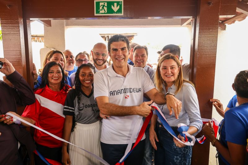  <div class='credito_fotos'>Foto: Marco Santos / Ag. Pará &nbsp;&nbsp;|&nbsp;&nbsp; <a href='/midias/2024/originais/20856_8008cb68-5302-f69c-ecd8-e861ccbcf158.jpg' download><i class='fa-solid fa-download'></i> Download</a></div>