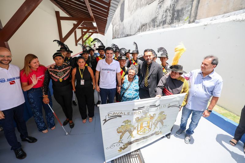  <div class='credito_fotos'>Foto: Marco Santos / Ag. Pará &nbsp;&nbsp;|&nbsp;&nbsp; <a href='/midias/2024/originais/20856_86d392a4-2c7d-6131-d6d3-98a867a82f5d.jpg' download><i class='fa-solid fa-download'></i> Download</a></div>