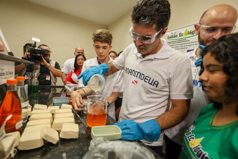  <div class='credito_fotos'>Foto: Marco Santos / Ag. Pará &nbsp;&nbsp;|&nbsp;&nbsp; <a href='/midias/2024/originais/20856_8abee58c-d967-5ef9-7394-3fa2b7e09f62.jpg' download><i class='fa-solid fa-download'></i> Download</a></div>