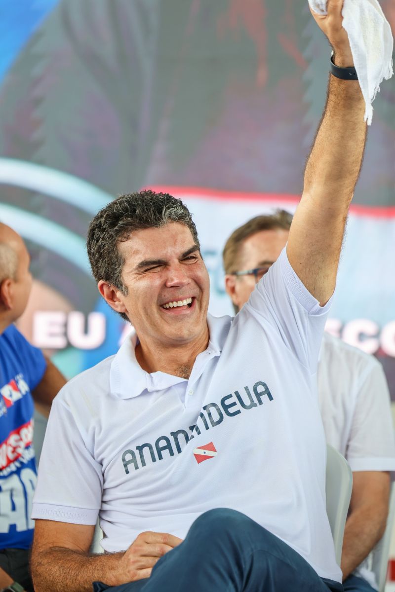  <div class='credito_fotos'>Foto: Marco Santos / Ag. Pará &nbsp;&nbsp;|&nbsp;&nbsp; <a href='/midias/2024/originais/20856_8c9dadaa-5c19-11c5-8830-19851158558e.jpg' download><i class='fa-solid fa-download'></i> Download</a></div>