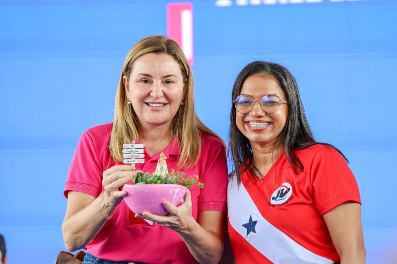  <div class='credito_fotos'>Foto: Marco Santos / Ag. Pará &nbsp;&nbsp;|&nbsp;&nbsp; <a href='/midias/2024/originais/20856_8f6e6a7f-7b91-a000-1e20-c9ff1faece28.jpg' download><i class='fa-solid fa-download'></i> Download</a></div>