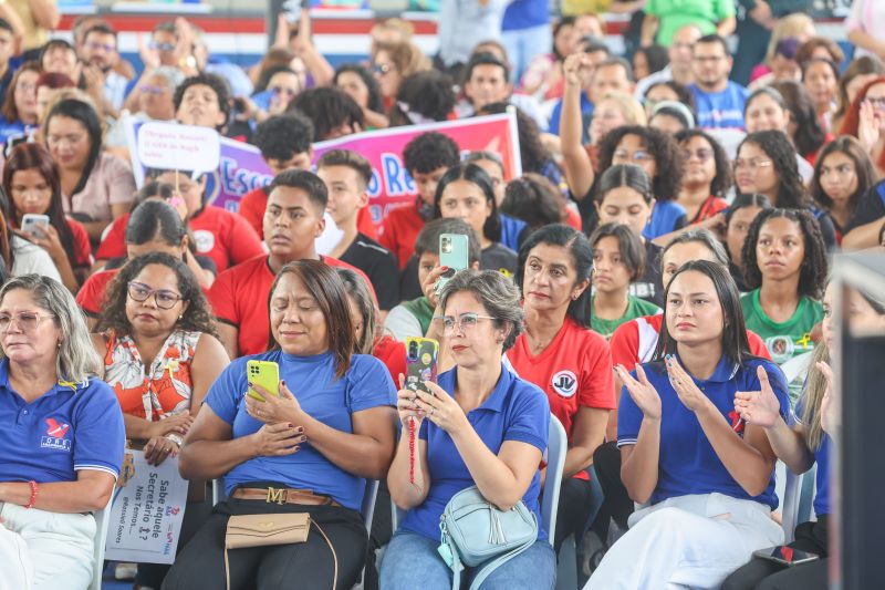  <div class='credito_fotos'>Foto: Marco Santos / Ag. Pará &nbsp;&nbsp;|&nbsp;&nbsp; <a href='/midias/2024/originais/20856_91de542d-6dca-7af0-65c8-0155ea48c2c1.jpg' download><i class='fa-solid fa-download'></i> Download</a></div>