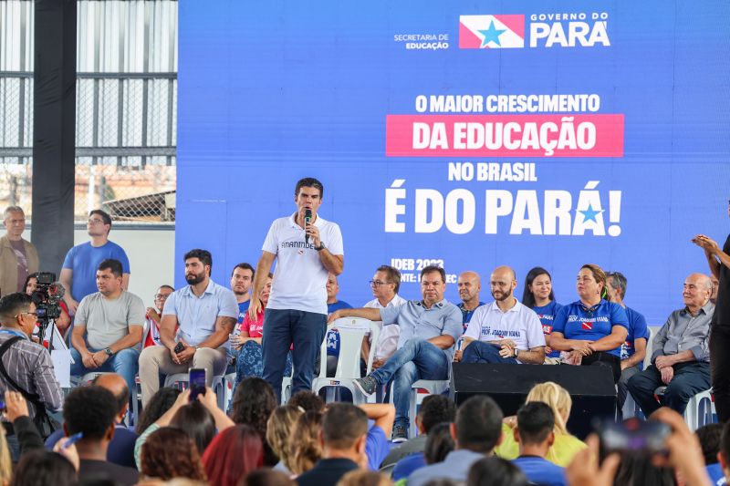  <div class='credito_fotos'>Foto: Marco Santos / Ag. Pará &nbsp;&nbsp;|&nbsp;&nbsp; <a href='/midias/2024/originais/20856_9267fd98-d012-ef23-d7b1-c0a2220574d0.jpg' download><i class='fa-solid fa-download'></i> Download</a></div>