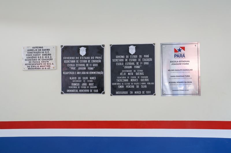  <div class='credito_fotos'>Foto: Marco Santos / Ag. Pará &nbsp;&nbsp;|&nbsp;&nbsp; <a href='/midias/2024/originais/20856_92a68da3-0898-e809-90f9-f69ab2cca084.jpg' download><i class='fa-solid fa-download'></i> Download</a></div>