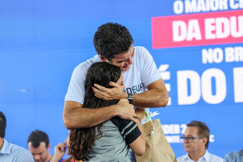  <div class='credito_fotos'>Foto: Marco Santos / Ag. Pará &nbsp;&nbsp;|&nbsp;&nbsp; <a href='/midias/2024/originais/20856_94cb919c-6213-ec1b-d78b-9e3600982aa9.jpg' download><i class='fa-solid fa-download'></i> Download</a></div>