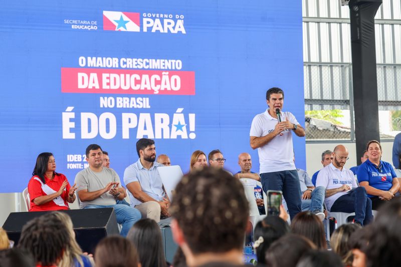  <div class='credito_fotos'>Foto: Marco Santos / Ag. Pará &nbsp;&nbsp;|&nbsp;&nbsp; <a href='/midias/2024/originais/20856_9586232c-ac3b-f70a-5b39-e5bc9dc28d00.jpg' download><i class='fa-solid fa-download'></i> Download</a></div>