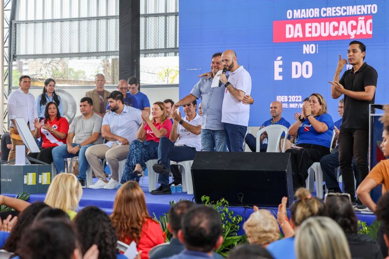  <div class='credito_fotos'>Foto: Marco Santos / Ag. Pará &nbsp;&nbsp;|&nbsp;&nbsp; <a href='/midias/2024/originais/20856_9c8e4f4b-1900-1078-1d8c-0d63d23feff8.jpg' download><i class='fa-solid fa-download'></i> Download</a></div>