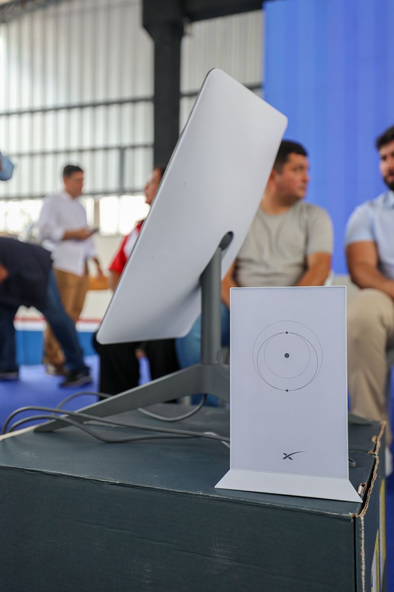  <div class='credito_fotos'>Foto: Marco Santos / Ag. Pará &nbsp;&nbsp;|&nbsp;&nbsp; <a href='/midias/2024/originais/20856_a7096b0c-984d-8f3c-a723-6cbbb4eb87d8.jpg' download><i class='fa-solid fa-download'></i> Download</a></div>