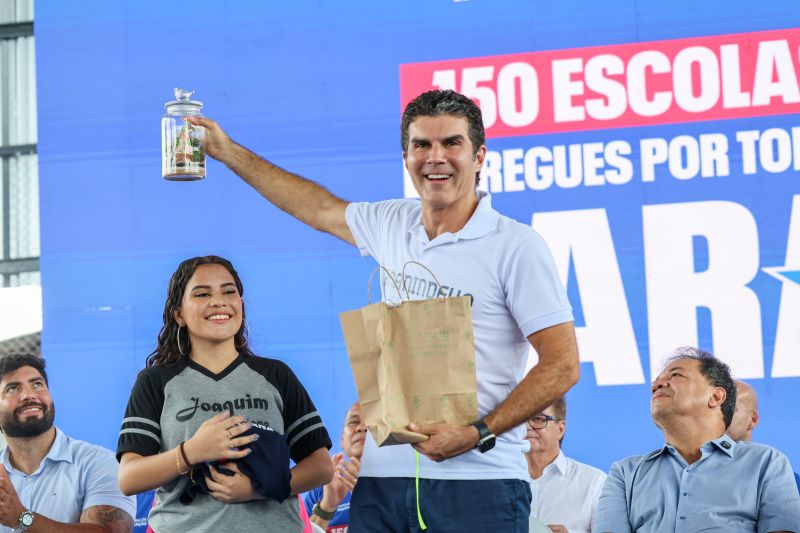  <div class='credito_fotos'>Foto: Marco Santos / Ag. Pará &nbsp;&nbsp;|&nbsp;&nbsp; <a href='/midias/2024/originais/20856_a83f4333-ee37-bd6a-176c-e6ee306b16dc.jpg' download><i class='fa-solid fa-download'></i> Download</a></div>