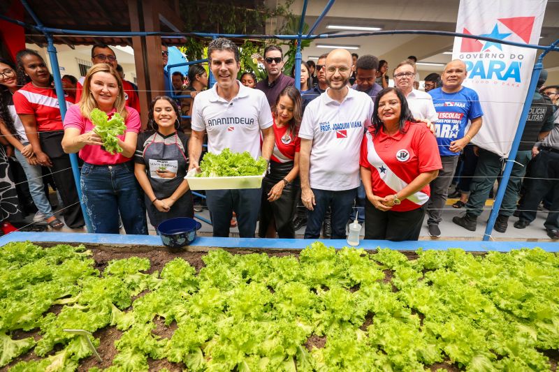  <div class='credito_fotos'>Foto: Marco Santos / Ag. Pará &nbsp;&nbsp;|&nbsp;&nbsp; <a href='/midias/2024/originais/20856_a9c4dbb9-9e5a-9fdc-f707-9eb2bb08ad1b.jpg' download><i class='fa-solid fa-download'></i> Download</a></div>