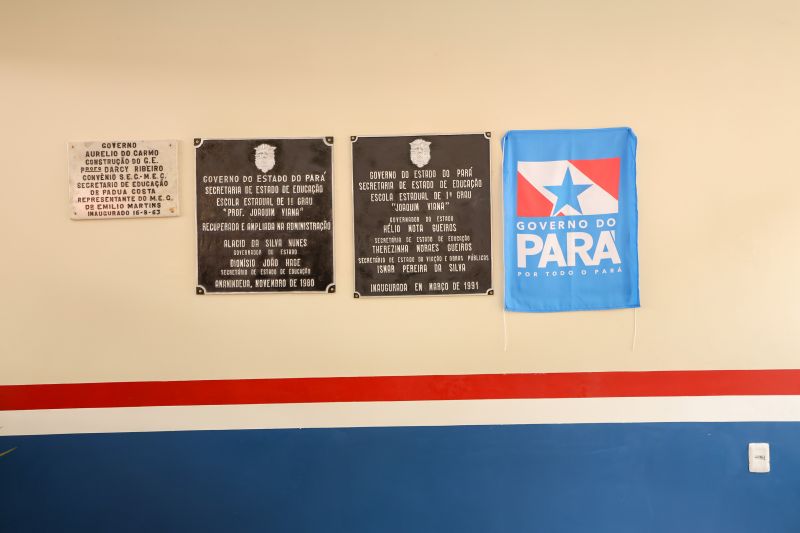  <div class='credito_fotos'>Foto: Marco Santos / Ag. Pará &nbsp;&nbsp;|&nbsp;&nbsp; <a href='/midias/2024/originais/20856_ae6187c5-d1c7-1ef2-6373-58b0ea148a54.jpg' download><i class='fa-solid fa-download'></i> Download</a></div>