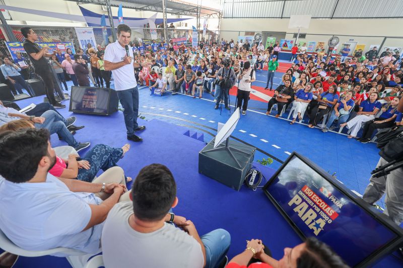  <div class='credito_fotos'>Foto: Marco Santos / Ag. Pará &nbsp;&nbsp;|&nbsp;&nbsp; <a href='/midias/2024/originais/20856_afbec42a-71bd-f2b9-3bee-361f01b8883e.jpg' download><i class='fa-solid fa-download'></i> Download</a></div>