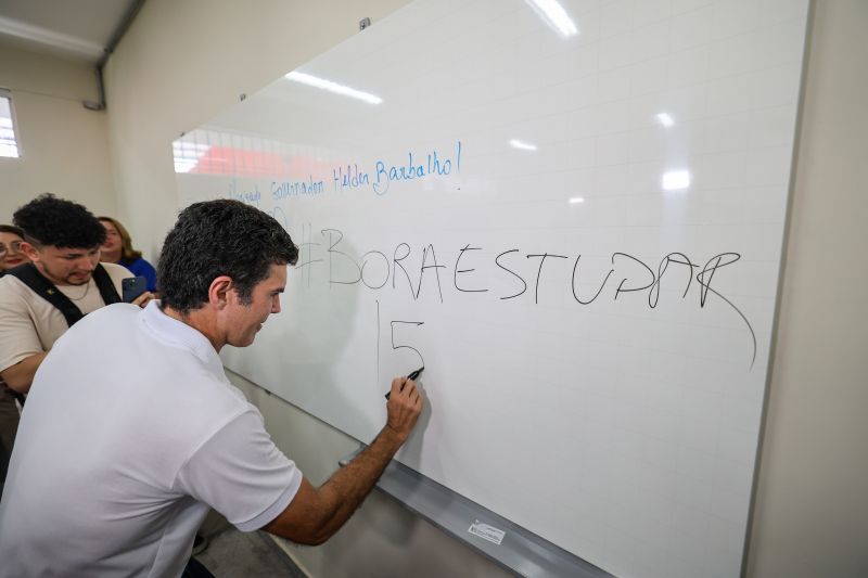  <div class='credito_fotos'>Foto: Marco Santos / Ag. Pará &nbsp;&nbsp;|&nbsp;&nbsp; <a href='/midias/2024/originais/20856_b1fae900-9e4a-b893-49e6-2c5f1488d6ed.jpg' download><i class='fa-solid fa-download'></i> Download</a></div>