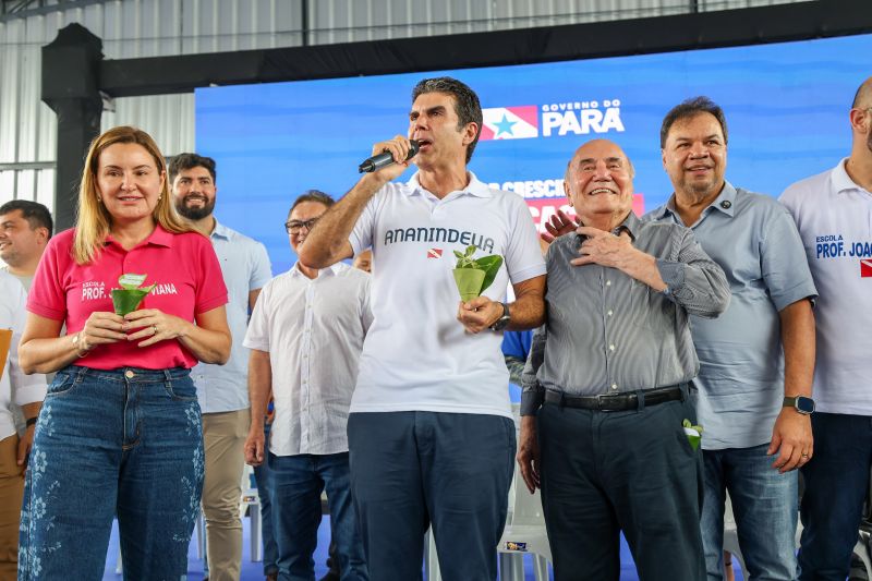  <div class='credito_fotos'>Foto: Marco Santos / Ag. Pará &nbsp;&nbsp;|&nbsp;&nbsp; <a href='/midias/2024/originais/20856_b4c409db-9ae1-b3b3-0f65-8309abd1470c.jpg' download><i class='fa-solid fa-download'></i> Download</a></div>