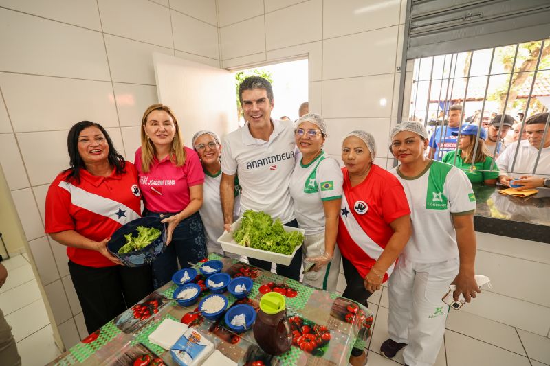  <div class='credito_fotos'>Foto: Marco Santos / Ag. Pará &nbsp;&nbsp;|&nbsp;&nbsp; <a href='/midias/2024/originais/20856_b858de17-288a-0825-05ff-2e1791f7e4e5.jpg' download><i class='fa-solid fa-download'></i> Download</a></div>