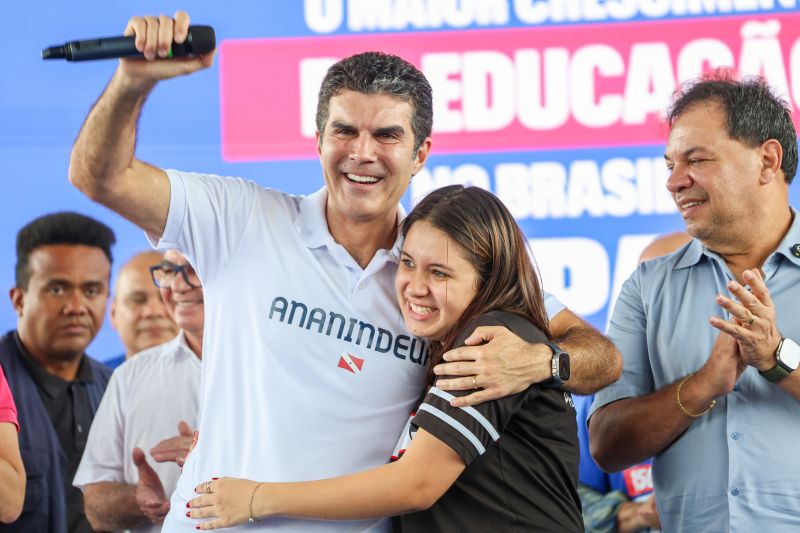  <div class='credito_fotos'>Foto: Marco Santos / Ag. Pará &nbsp;&nbsp;|&nbsp;&nbsp; <a href='/midias/2024/originais/20856_ba797c9b-da5a-7362-7e2a-7a3c0ec2adf8.jpg' download><i class='fa-solid fa-download'></i> Download</a></div>