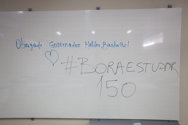  <div class='credito_fotos'>Foto: Marco Santos / Ag. Pará &nbsp;&nbsp;|&nbsp;&nbsp; <a href='/midias/2024/originais/20856_bb4152be-85f4-57cf-3505-610d746e4ffd.jpg' download><i class='fa-solid fa-download'></i> Download</a></div>