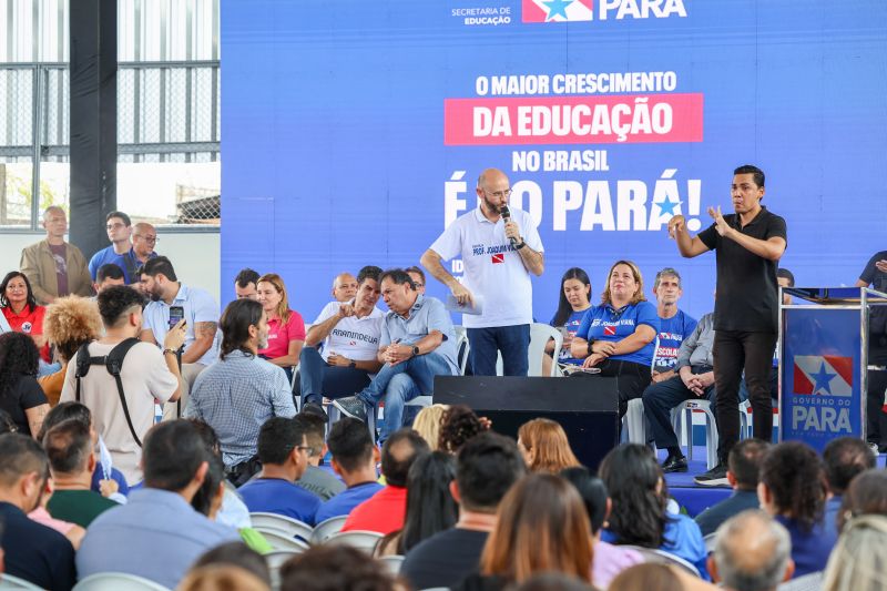  <div class='credito_fotos'>Foto: Marco Santos / Ag. Pará &nbsp;&nbsp;|&nbsp;&nbsp; <a href='/midias/2024/originais/20856_bba5164c-c301-0e0d-4232-62e9be7c7ea0.jpg' download><i class='fa-solid fa-download'></i> Download</a></div>