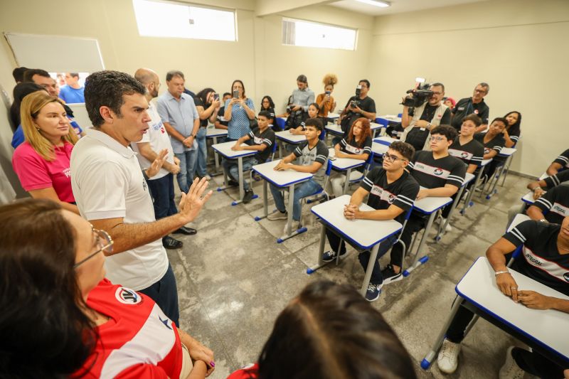  <div class='credito_fotos'>Foto: Marco Santos / Ag. Pará &nbsp;&nbsp;|&nbsp;&nbsp; <a href='/midias/2024/originais/20856_bbb2798c-42d8-7eb6-aeec-e94ad98ae281.jpg' download><i class='fa-solid fa-download'></i> Download</a></div>