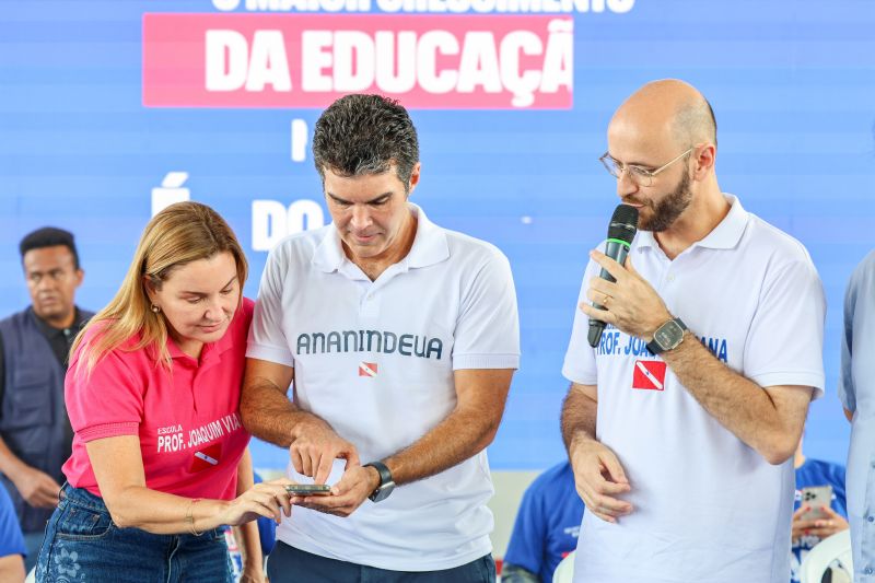  <div class='credito_fotos'>Foto: Marco Santos / Ag. Pará &nbsp;&nbsp;|&nbsp;&nbsp; <a href='/midias/2024/originais/20856_bc3f692e-8128-47a8-4e17-3a125eae459e.jpg' download><i class='fa-solid fa-download'></i> Download</a></div>