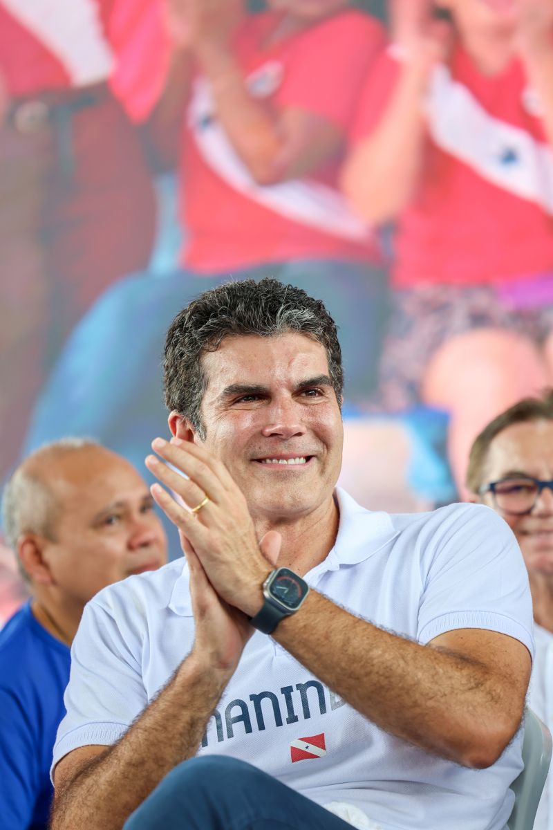  <div class='credito_fotos'>Foto: Marco Santos / Ag. Pará &nbsp;&nbsp;|&nbsp;&nbsp; <a href='/midias/2024/originais/20856_bca11c0c-a1e0-24a6-6b72-43a7c0d72ff9.jpg' download><i class='fa-solid fa-download'></i> Download</a></div>