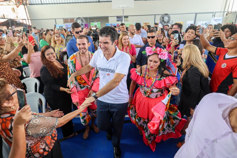  <div class='credito_fotos'>Foto: Marco Santos / Ag. Pará &nbsp;&nbsp;|&nbsp;&nbsp; <a href='/midias/2024/originais/20856_bedc6ce5-a905-d6df-45be-8dcdb2b11097.jpg' download><i class='fa-solid fa-download'></i> Download</a></div>