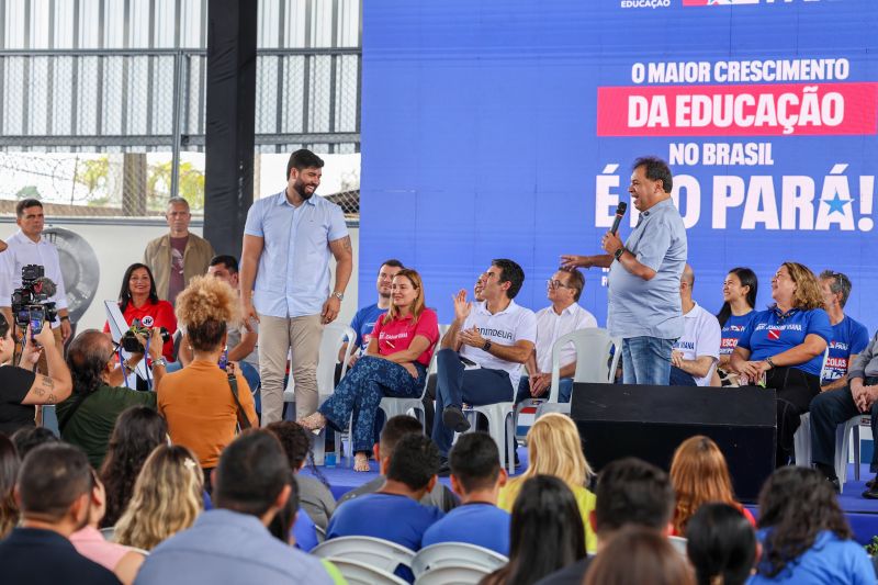  <div class='credito_fotos'>Foto: Marco Santos / Ag. Pará &nbsp;&nbsp;|&nbsp;&nbsp; <a href='/midias/2024/originais/20856_c747c703-bc61-9cff-2674-5234514345de.jpg' download><i class='fa-solid fa-download'></i> Download</a></div>