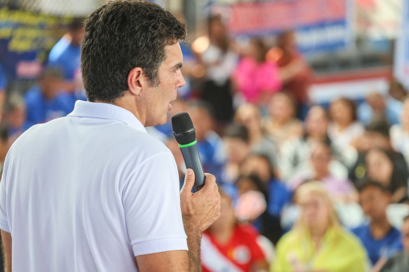  <div class='credito_fotos'>Foto: Marco Santos / Ag. Pará &nbsp;&nbsp;|&nbsp;&nbsp; <a href='/midias/2024/originais/20856_cc79eedc-a7ff-ab4f-b409-cec6d5a154fe.jpg' download><i class='fa-solid fa-download'></i> Download</a></div>