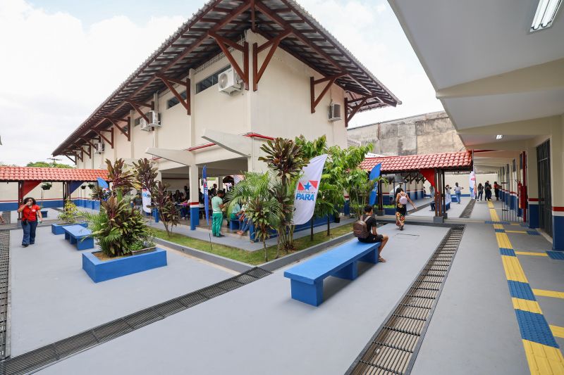  <div class='credito_fotos'>Foto: Marco Santos / Ag. Pará &nbsp;&nbsp;|&nbsp;&nbsp; <a href='/midias/2024/originais/20856_cd6d98cd-bf62-47b0-93c1-b94f9fd5d387.jpg' download><i class='fa-solid fa-download'></i> Download</a></div>