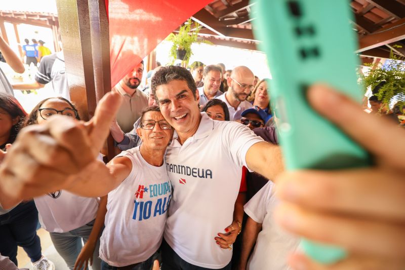  <div class='credito_fotos'>Foto: Marco Santos / Ag. Pará &nbsp;&nbsp;|&nbsp;&nbsp; <a href='/midias/2024/originais/20856_cec4d89a-07d9-1cfe-b493-6a74628f9eb1.jpg' download><i class='fa-solid fa-download'></i> Download</a></div>