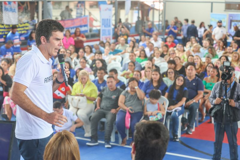  <div class='credito_fotos'>Foto: Marco Santos / Ag. Pará &nbsp;&nbsp;|&nbsp;&nbsp; <a href='/midias/2024/originais/20856_d2dc03ed-6685-54f2-802c-964edbb72a1c.jpg' download><i class='fa-solid fa-download'></i> Download</a></div>