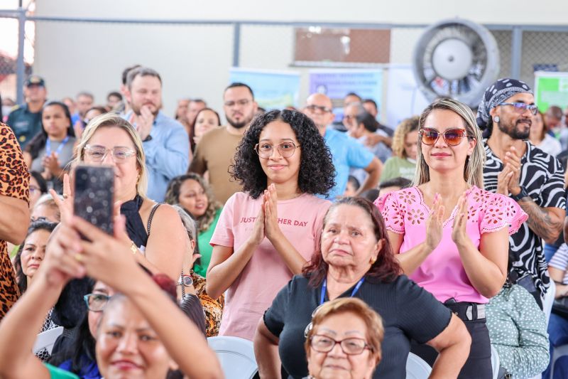  <div class='credito_fotos'>Foto: Marco Santos / Ag. Pará &nbsp;&nbsp;|&nbsp;&nbsp; <a href='/midias/2024/originais/20856_d467735c-7a75-1601-e004-5fd095e54634.jpg' download><i class='fa-solid fa-download'></i> Download</a></div>