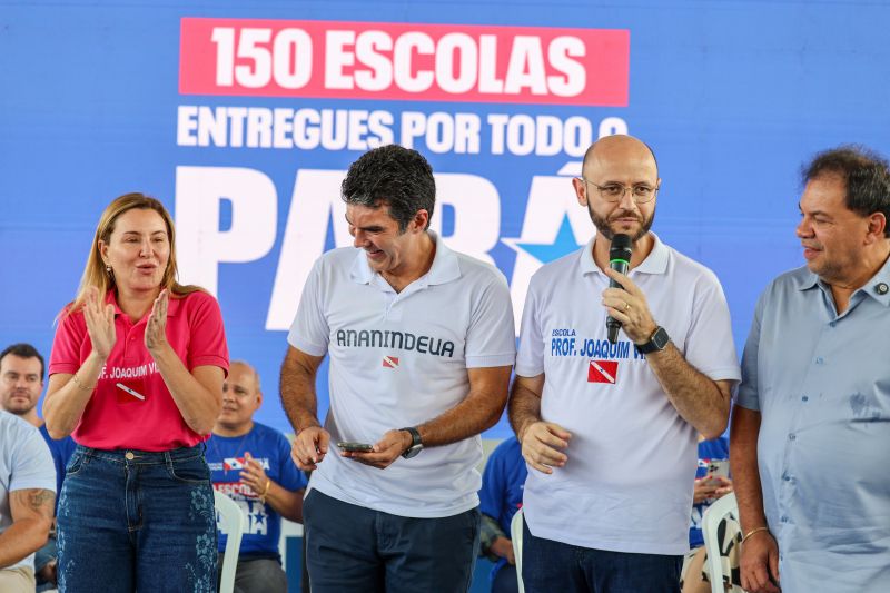  <div class='credito_fotos'>Foto: Marco Santos / Ag. Pará &nbsp;&nbsp;|&nbsp;&nbsp; <a href='/midias/2024/originais/20856_d55927e7-4397-202f-971c-4520dfe978ca.jpg' download><i class='fa-solid fa-download'></i> Download</a></div>