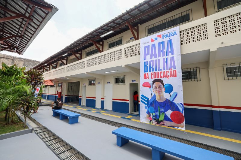  <div class='credito_fotos'>Foto: Marco Santos / Ag. Pará &nbsp;&nbsp;|&nbsp;&nbsp; <a href='/midias/2024/originais/20856_df3a4cb1-1ef8-24ae-c0a7-a36b8024f629.jpg' download><i class='fa-solid fa-download'></i> Download</a></div>