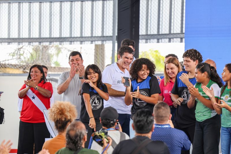  <div class='credito_fotos'>Foto: Marco Santos / Ag. Pará &nbsp;&nbsp;|&nbsp;&nbsp; <a href='/midias/2024/originais/20856_e14eebcd-2085-b64a-c555-ad6f1299092c.jpg' download><i class='fa-solid fa-download'></i> Download</a></div>