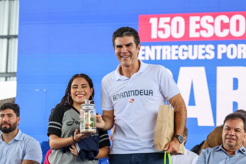  <div class='credito_fotos'>Foto: Marco Santos / Ag. Pará &nbsp;&nbsp;|&nbsp;&nbsp; <a href='/midias/2024/originais/20856_e35d5375-e791-74d4-ac5c-b7e0dbe31194.jpg' download><i class='fa-solid fa-download'></i> Download</a></div>