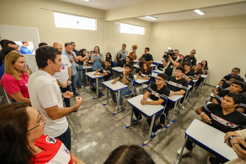  <div class='credito_fotos'>Foto: Marco Santos / Ag. Pará &nbsp;&nbsp;|&nbsp;&nbsp; <a href='/midias/2024/originais/20856_e57b9671-d463-ccfa-29ce-e101a96da15a.jpg' download><i class='fa-solid fa-download'></i> Download</a></div>