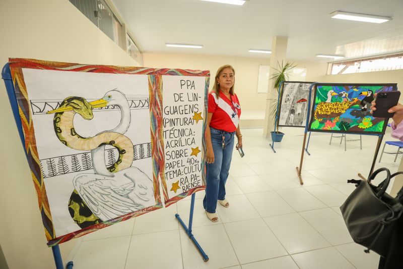  <div class='credito_fotos'>Foto: Marco Santos / Ag. Pará &nbsp;&nbsp;|&nbsp;&nbsp; <a href='/midias/2024/originais/20856_e63bdcab-6e54-0c7d-0b55-a790a932840d.jpg' download><i class='fa-solid fa-download'></i> Download</a></div>