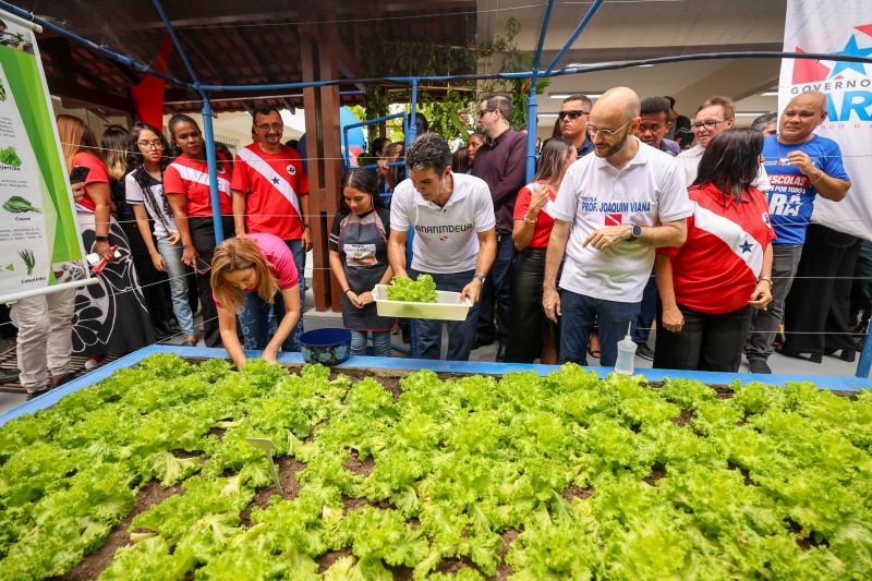  <div class='credito_fotos'>Foto: Marco Santos / Ag. Pará &nbsp;&nbsp;|&nbsp;&nbsp; <a href='/midias/2024/originais/20856_e6e66be0-fcaa-5277-c0c6-468c8c447dc9.jpg' download><i class='fa-solid fa-download'></i> Download</a></div>