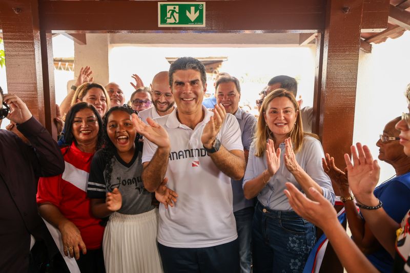  <div class='credito_fotos'>Foto: Marco Santos / Ag. Pará &nbsp;&nbsp;|&nbsp;&nbsp; <a href='/midias/2024/originais/20856_e8af44bf-da96-2e85-ff1f-f3332743643a.jpg' download><i class='fa-solid fa-download'></i> Download</a></div>