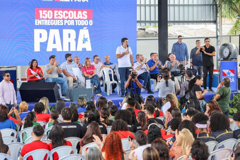  <div class='credito_fotos'>Foto: Marco Santos / Ag. Pará &nbsp;&nbsp;|&nbsp;&nbsp; <a href='/midias/2024/originais/20856_e8c7a8cc-6eee-65ac-f8d4-3593037cd740.jpg' download><i class='fa-solid fa-download'></i> Download</a></div>